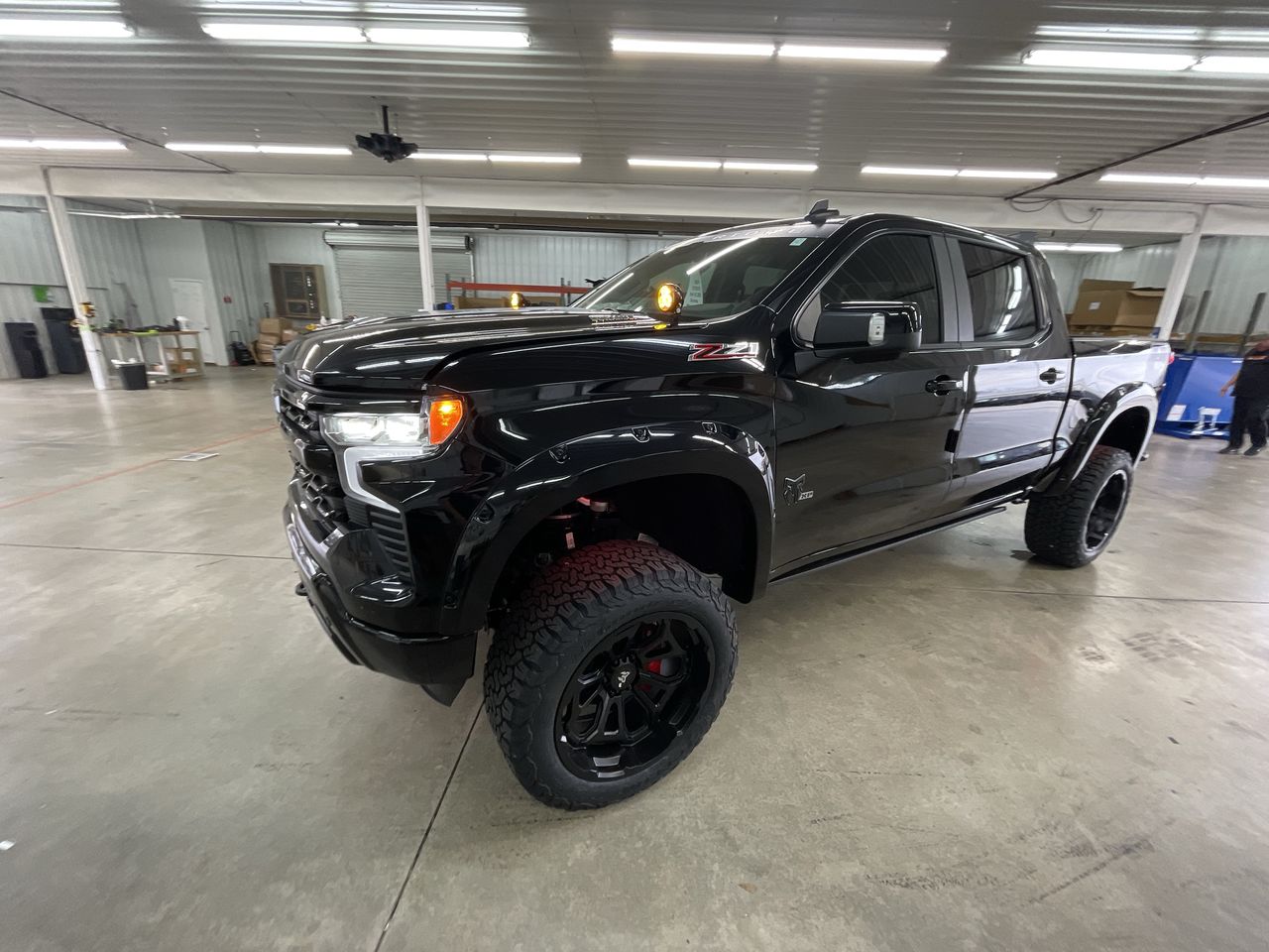 Vehicle Image 4