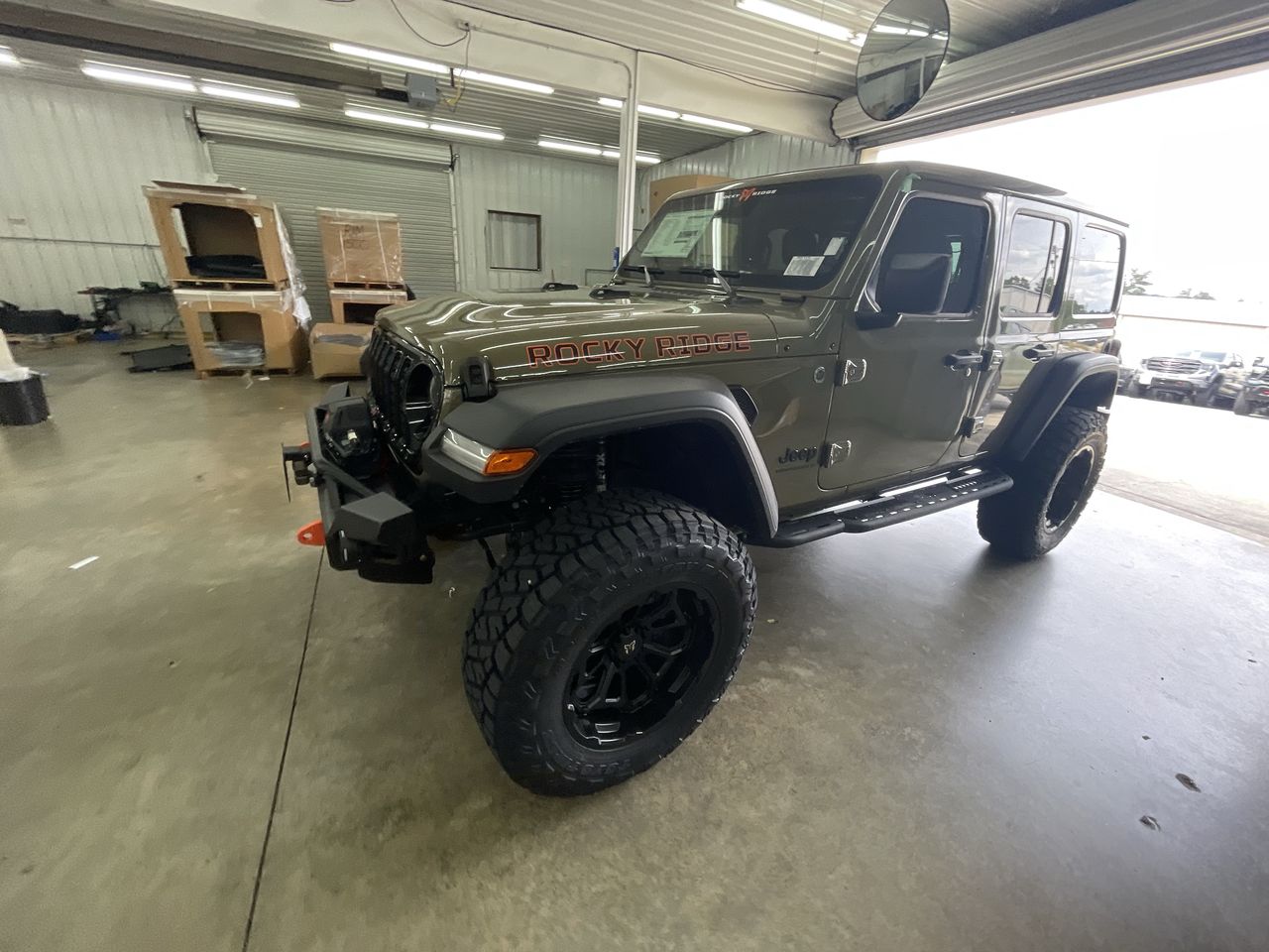 Vehicle Image 4