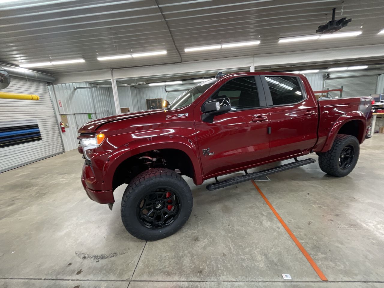 Vehicle Image 4