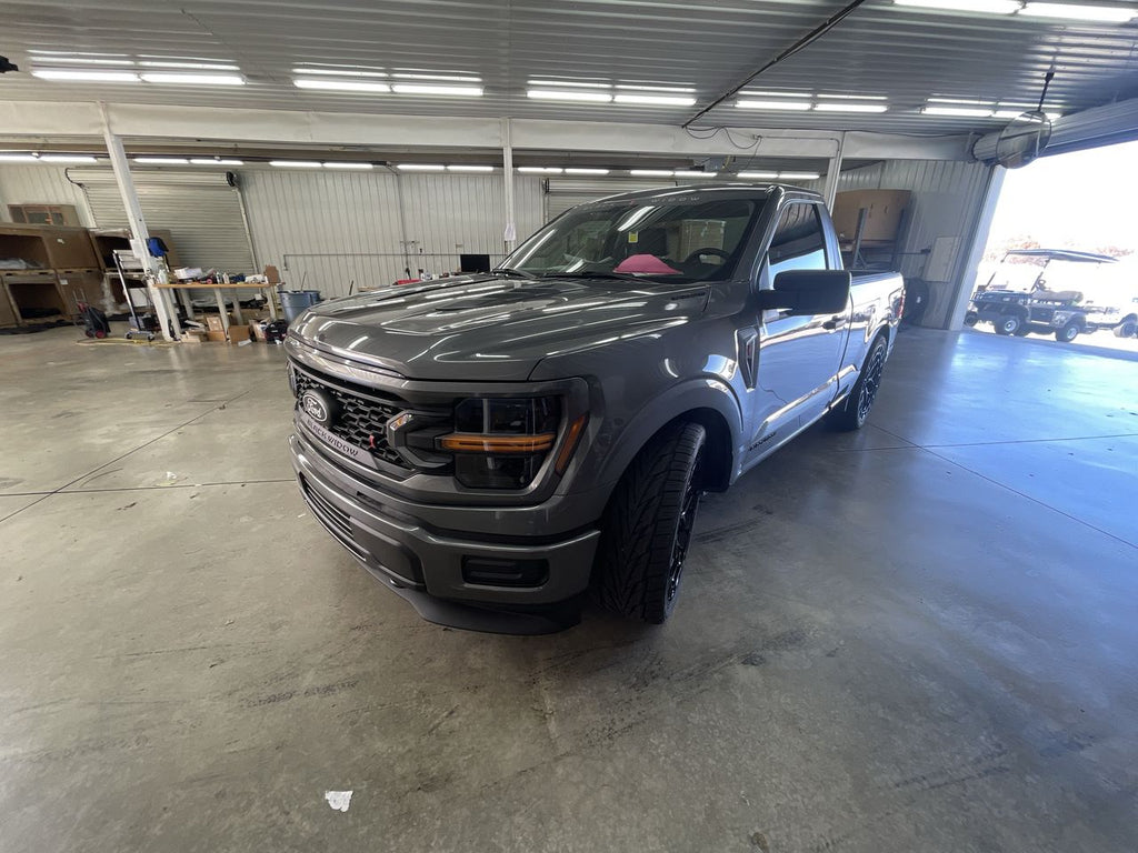 Vehicle Image 4