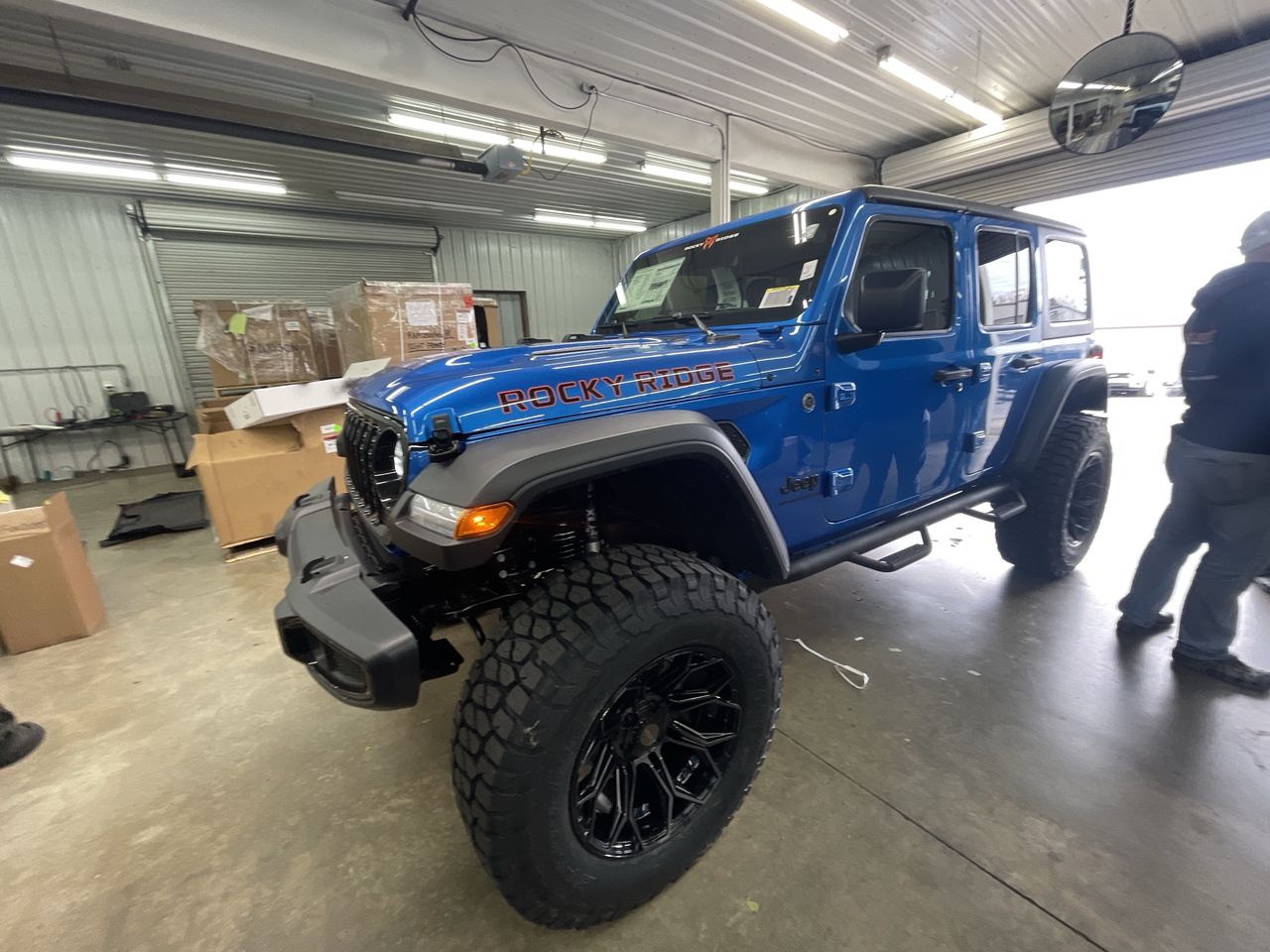 Vehicle Image 4