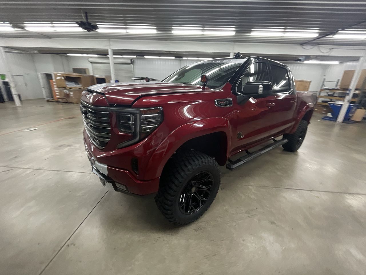Vehicle Image 4