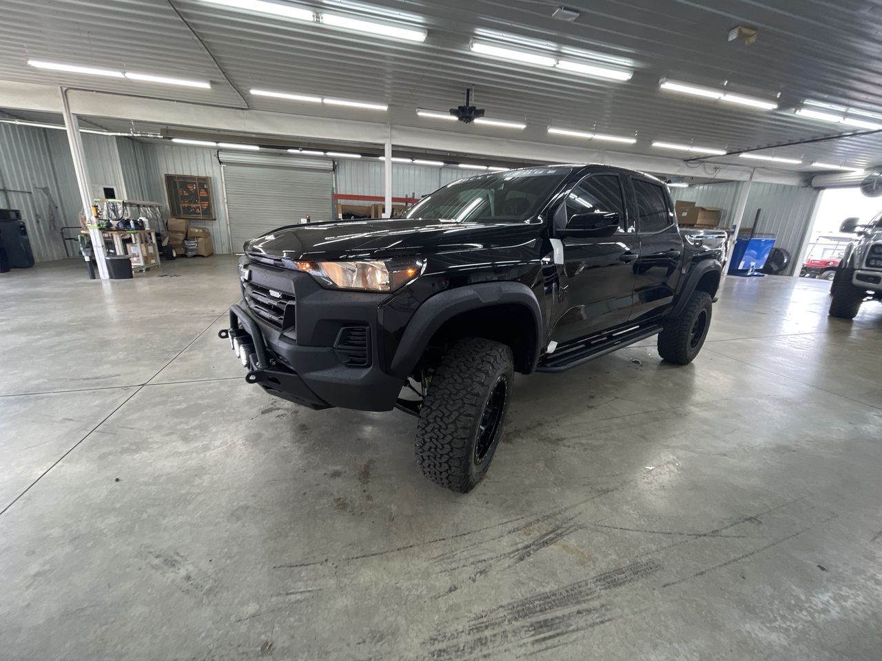 Vehicle Image 4