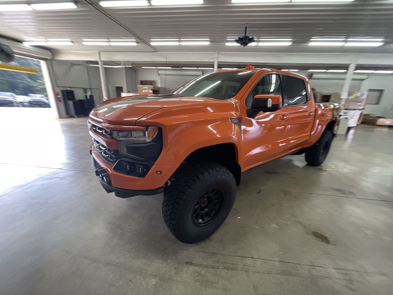 Vehicle Image 4