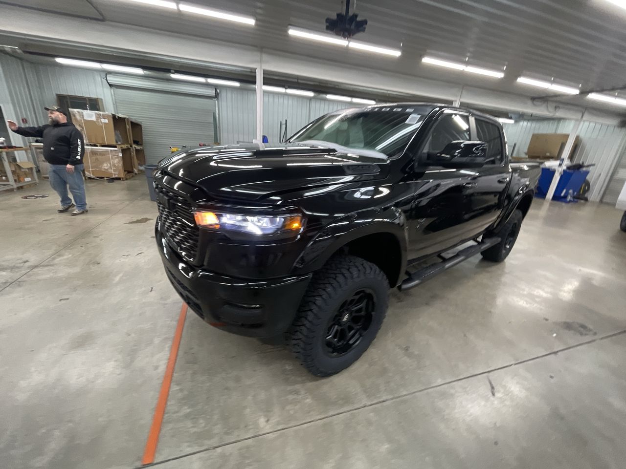 Vehicle Image 4