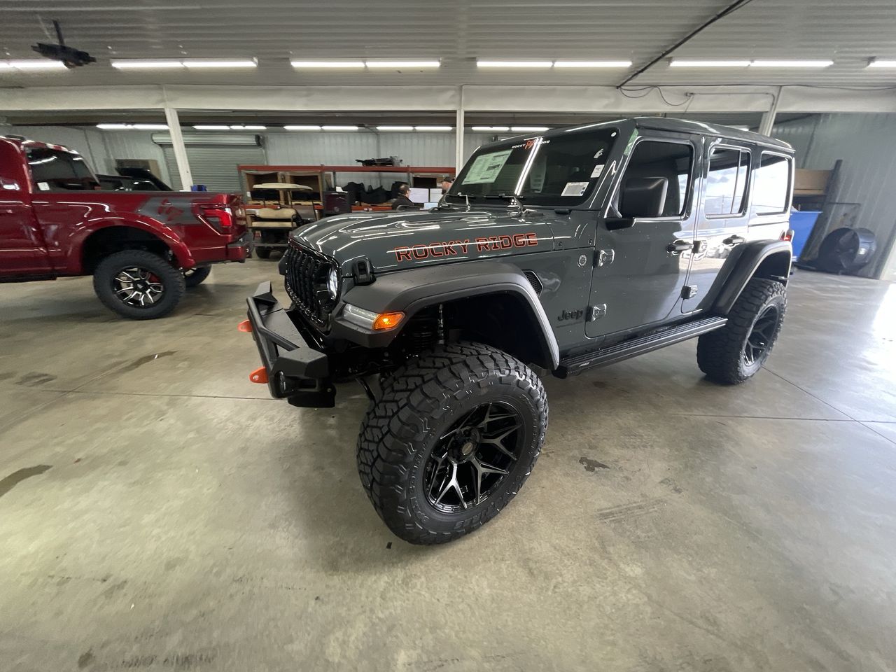 Vehicle Image 4