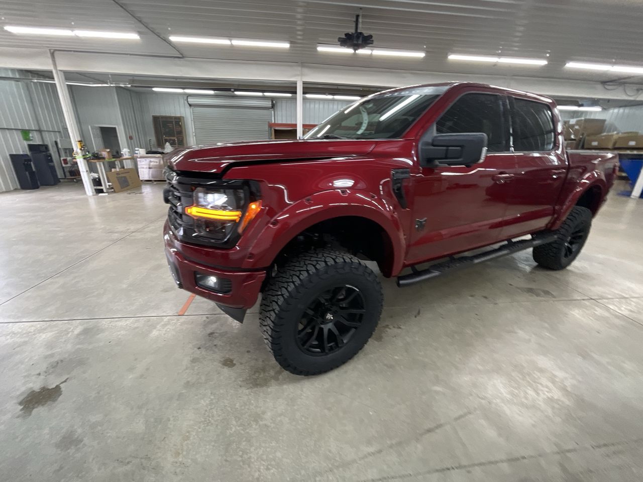 Vehicle Image 4