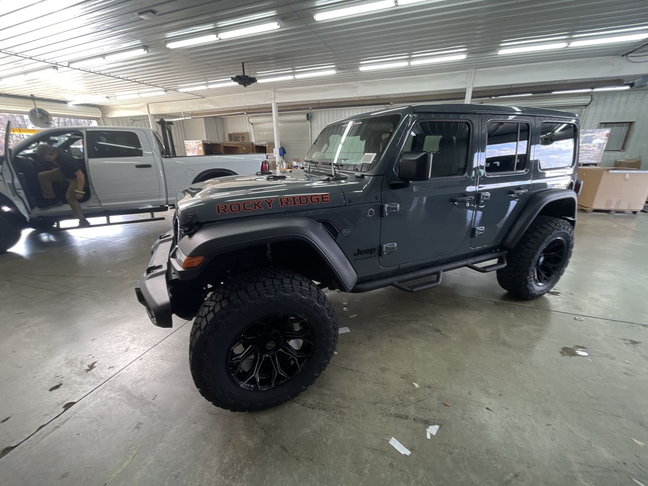 Vehicle Image 4