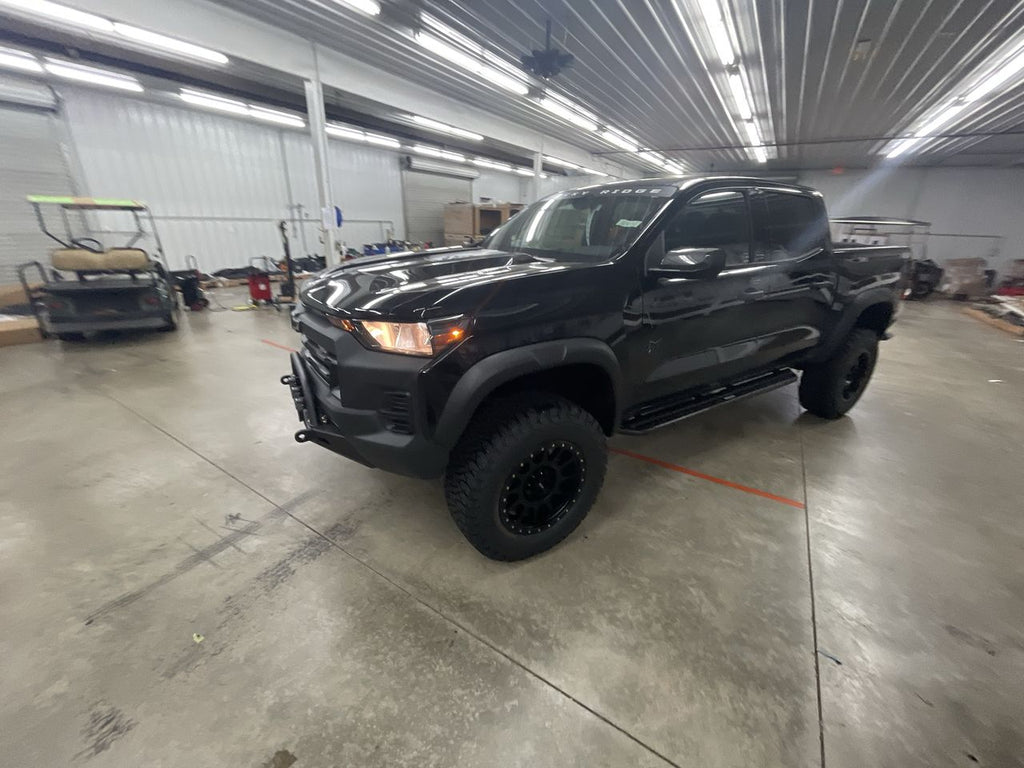Vehicle Image 4