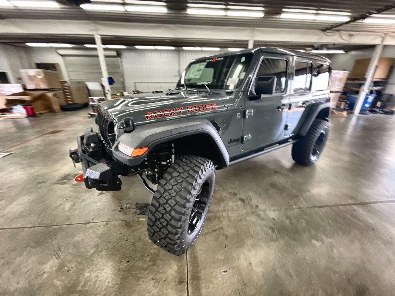 Vehicle Image 4