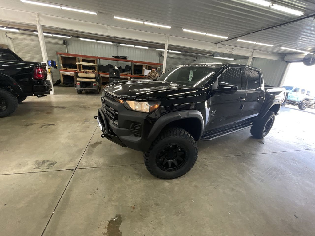 Vehicle Image 4
