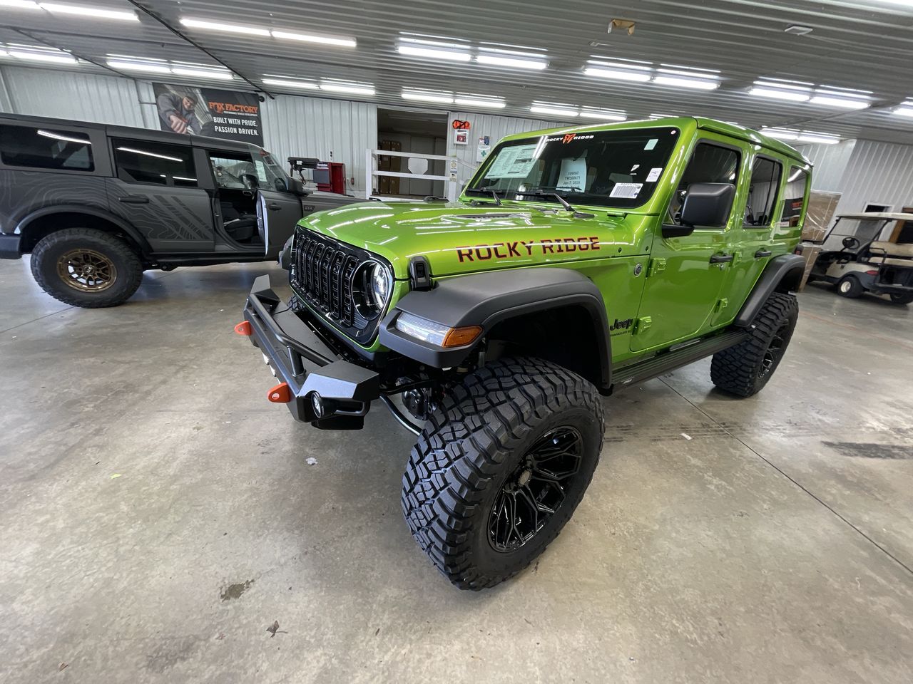 Vehicle Image 4