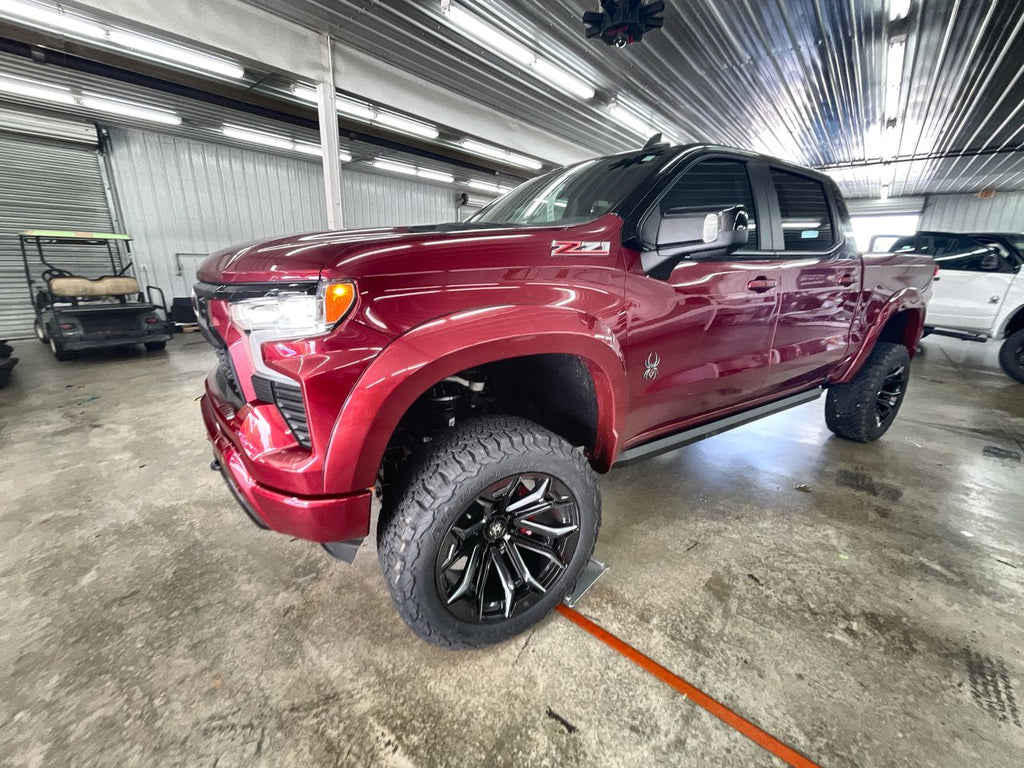 Vehicle Image 4