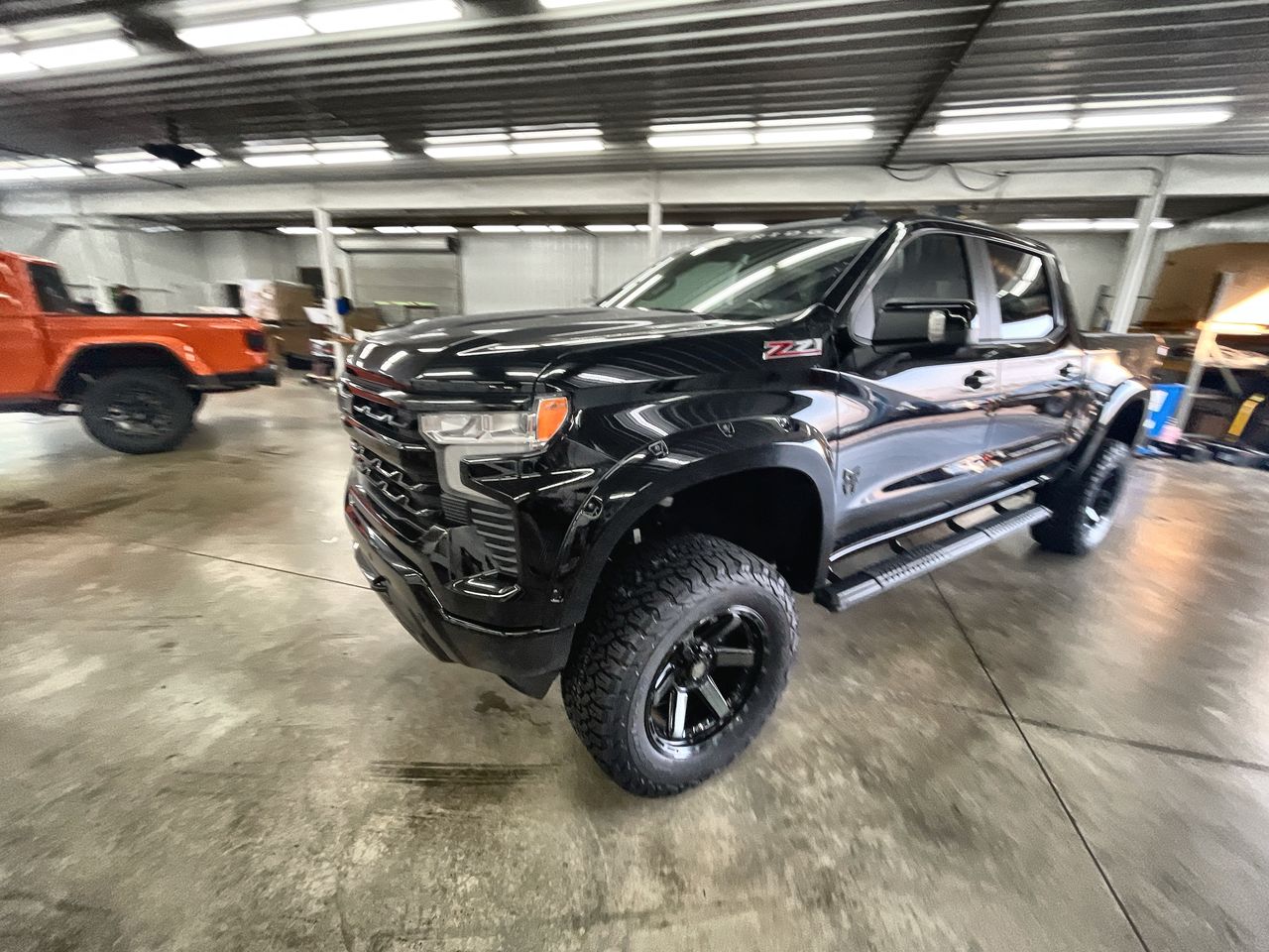 Vehicle Image 4