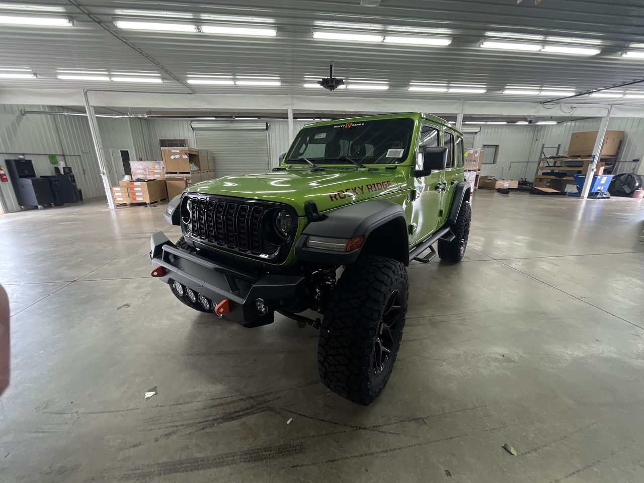 Vehicle Image 4