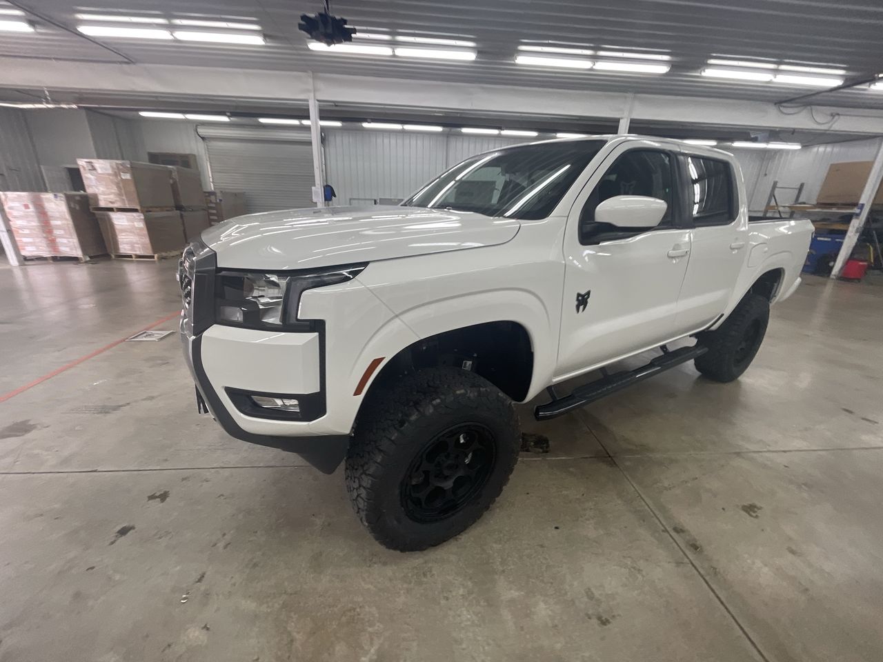 Vehicle Image 4