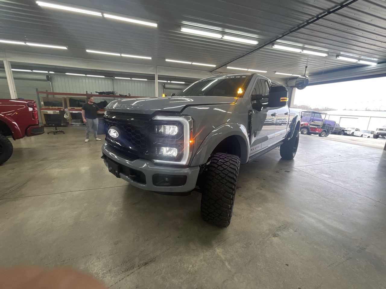 Vehicle Image 4