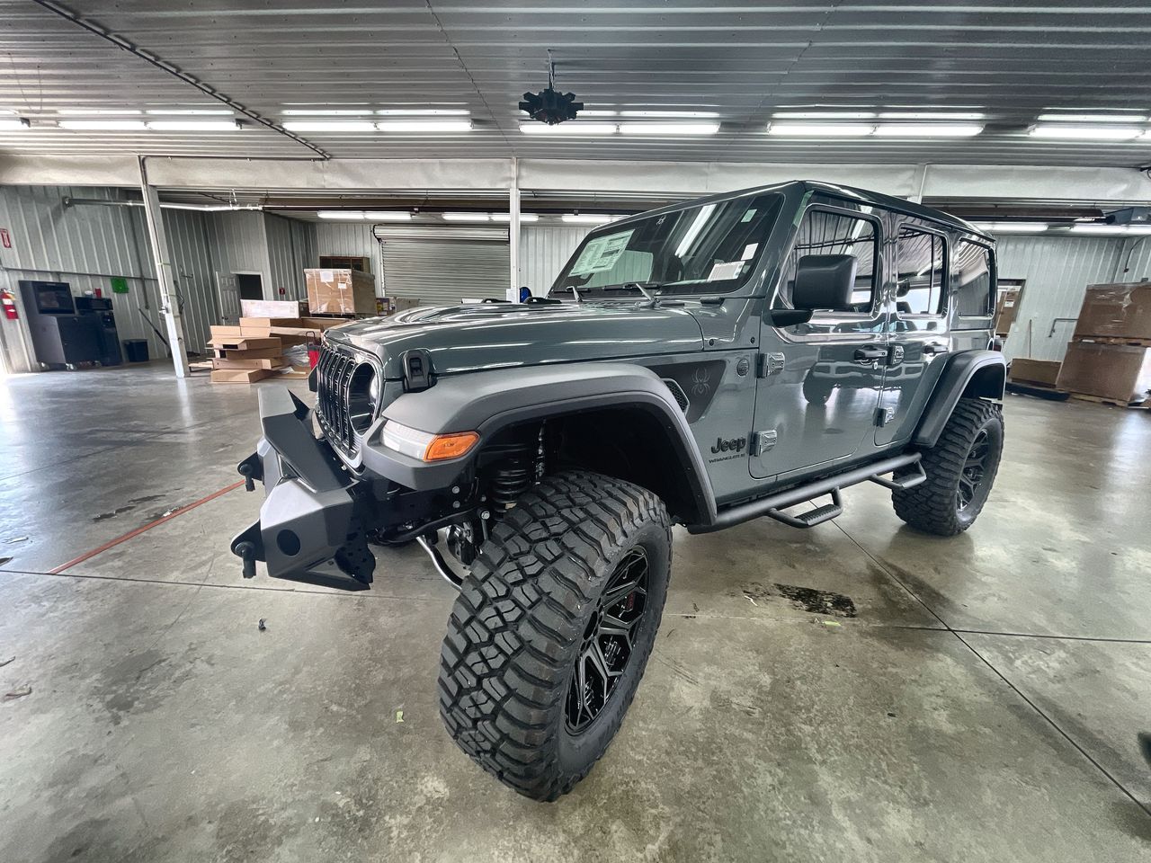 Vehicle Image 4