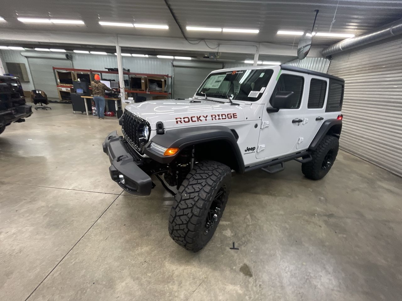Vehicle Image 4