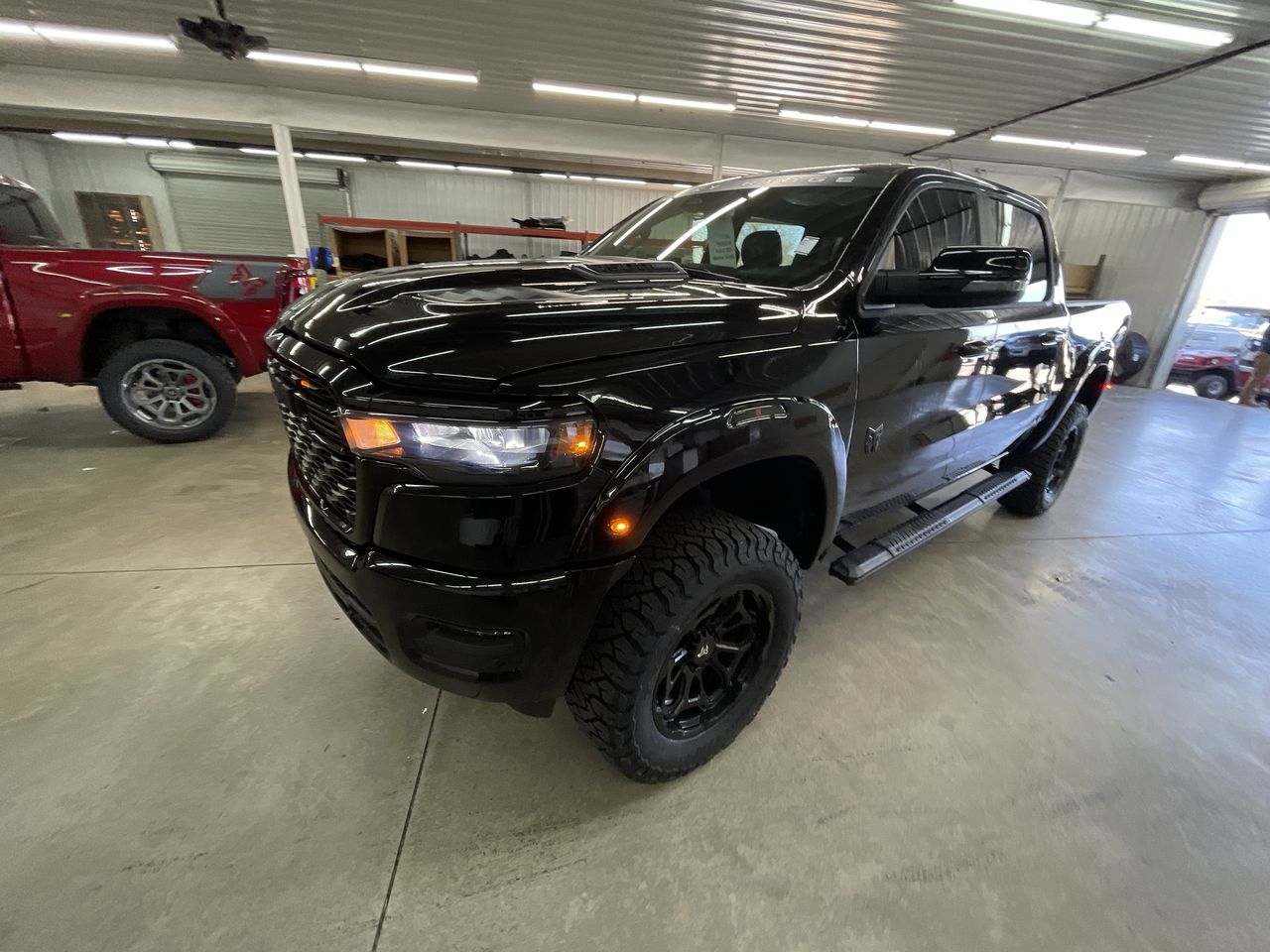 Vehicle Image 4