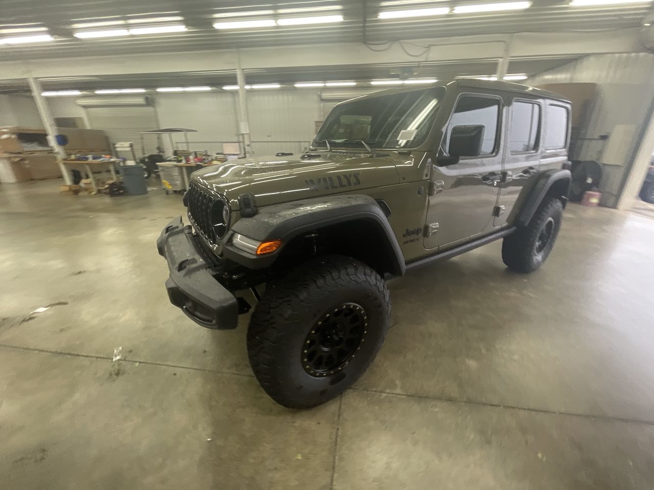 Vehicle Image 4