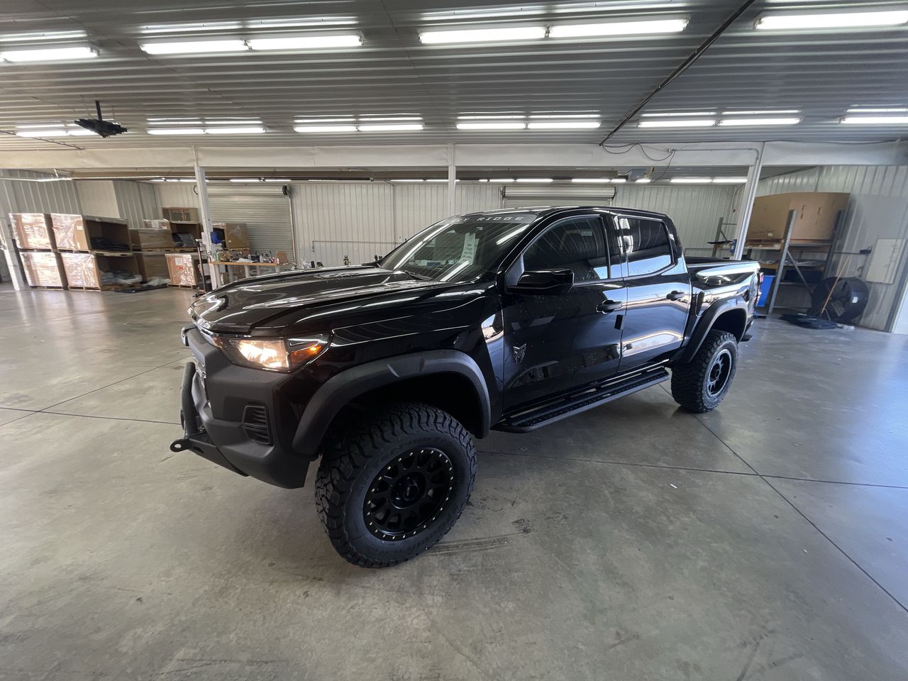 Vehicle Image 4