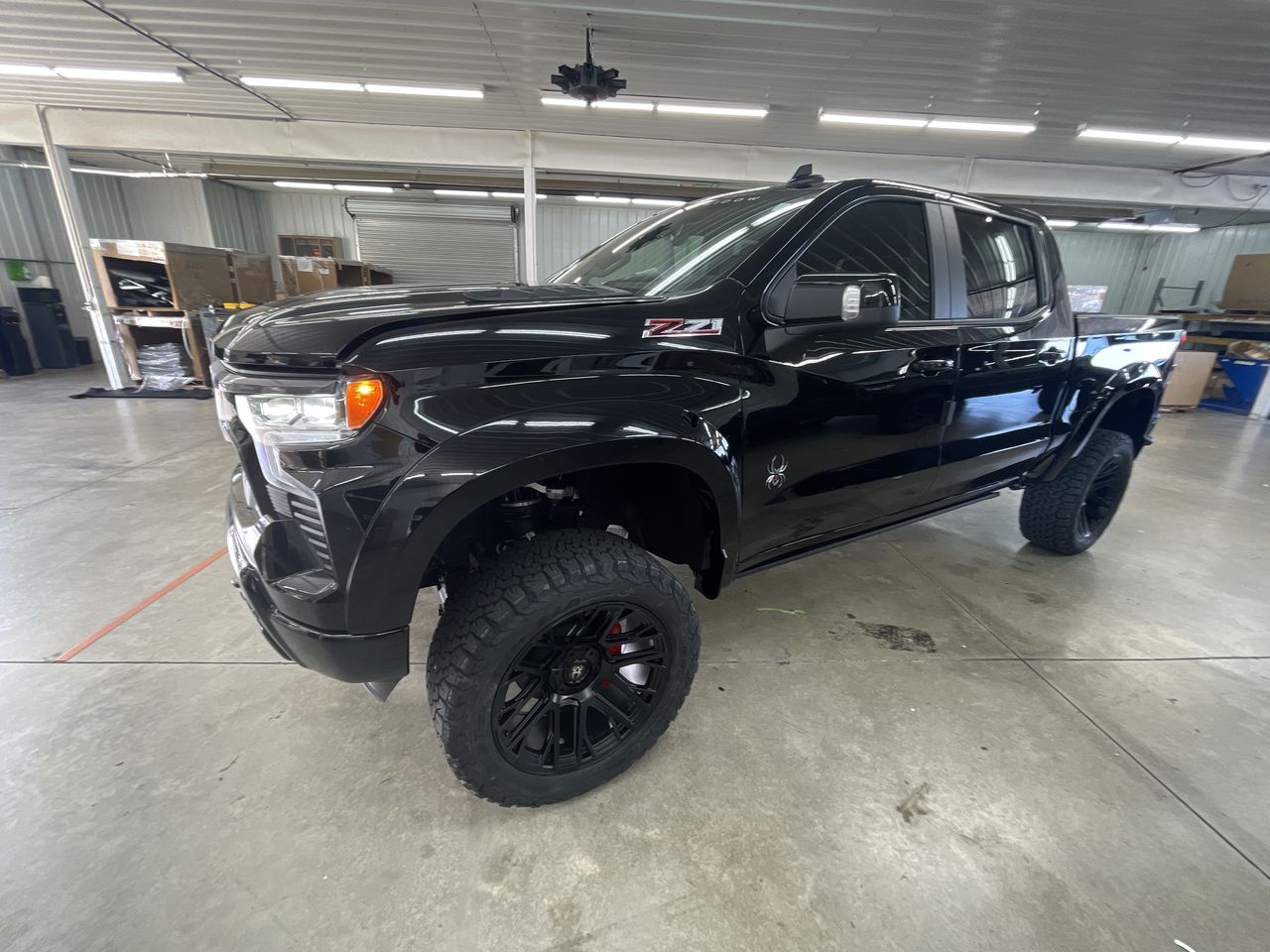 Vehicle Image 4