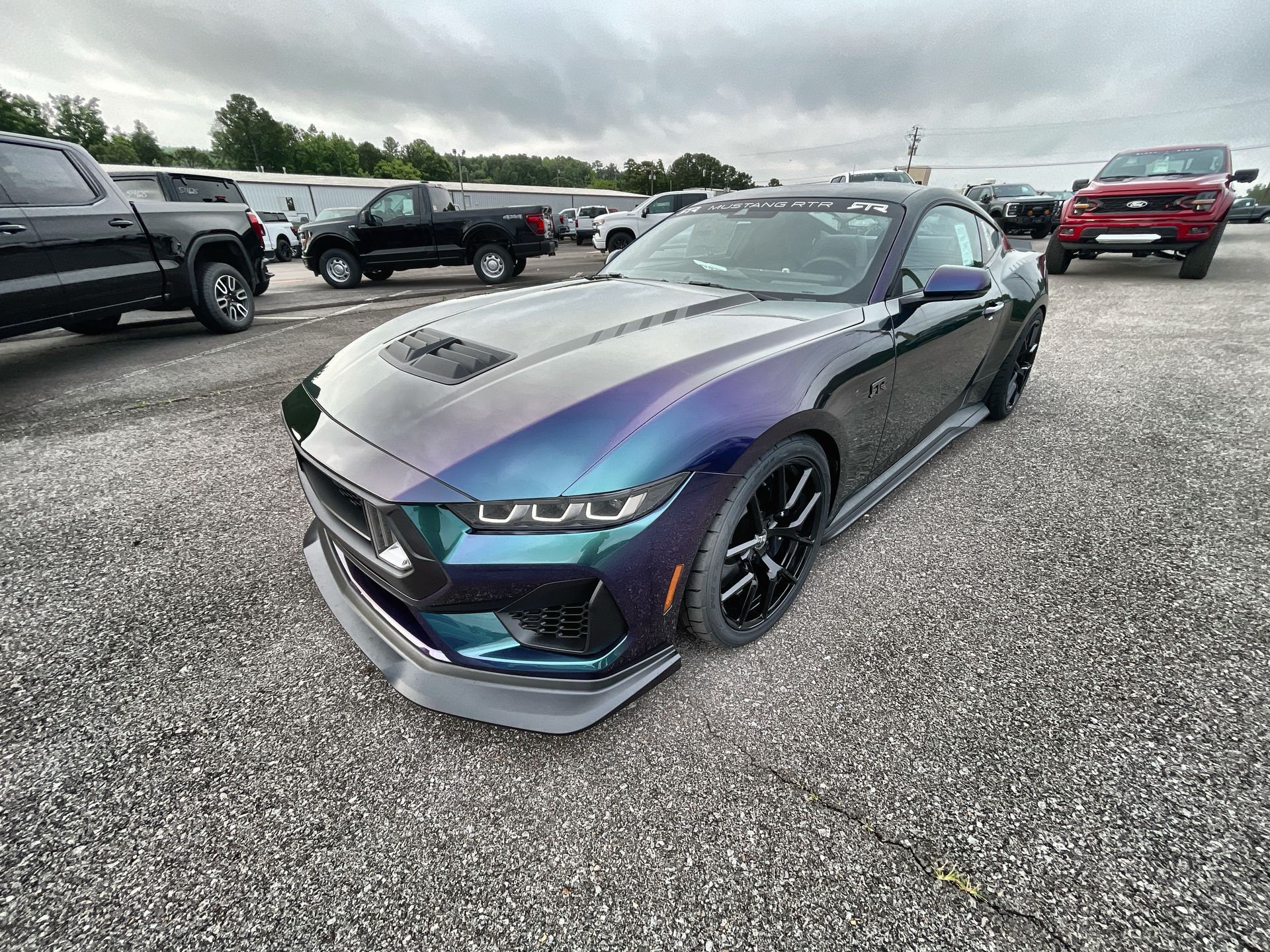 Vehicle Image 4
