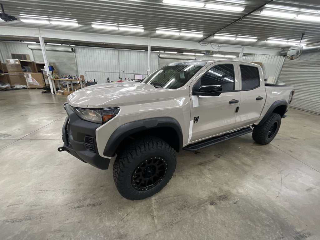 Vehicle Image 4