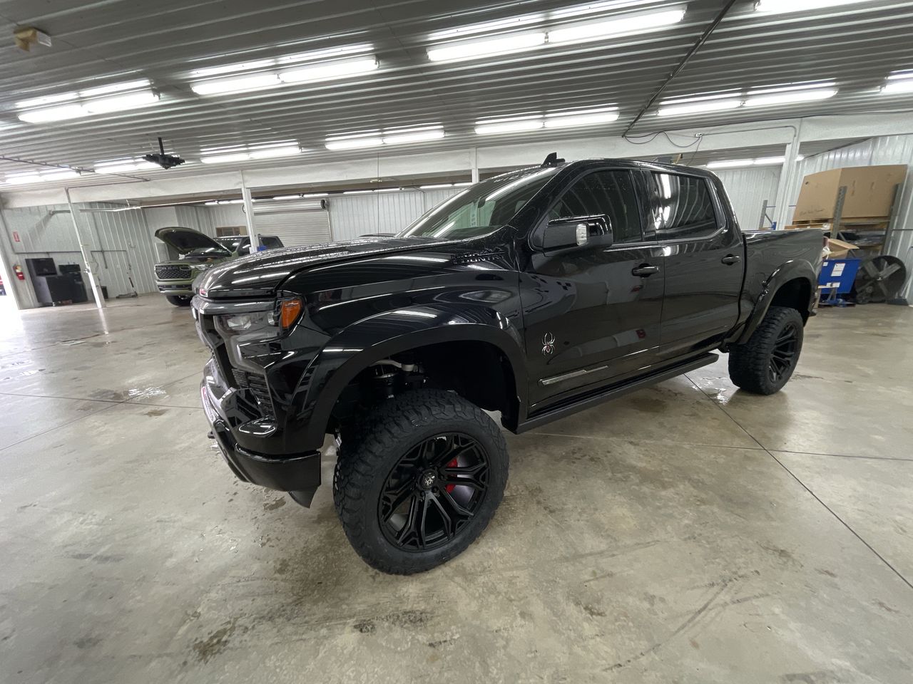 Vehicle Image 4
