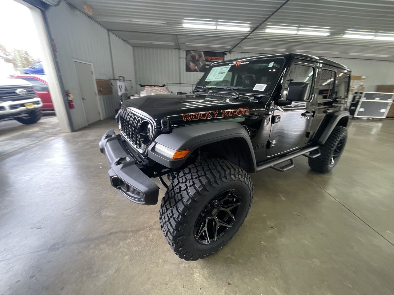 Vehicle Image 4