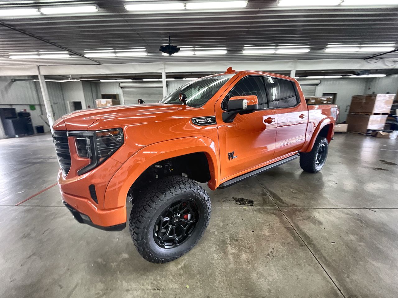 Vehicle Image 4