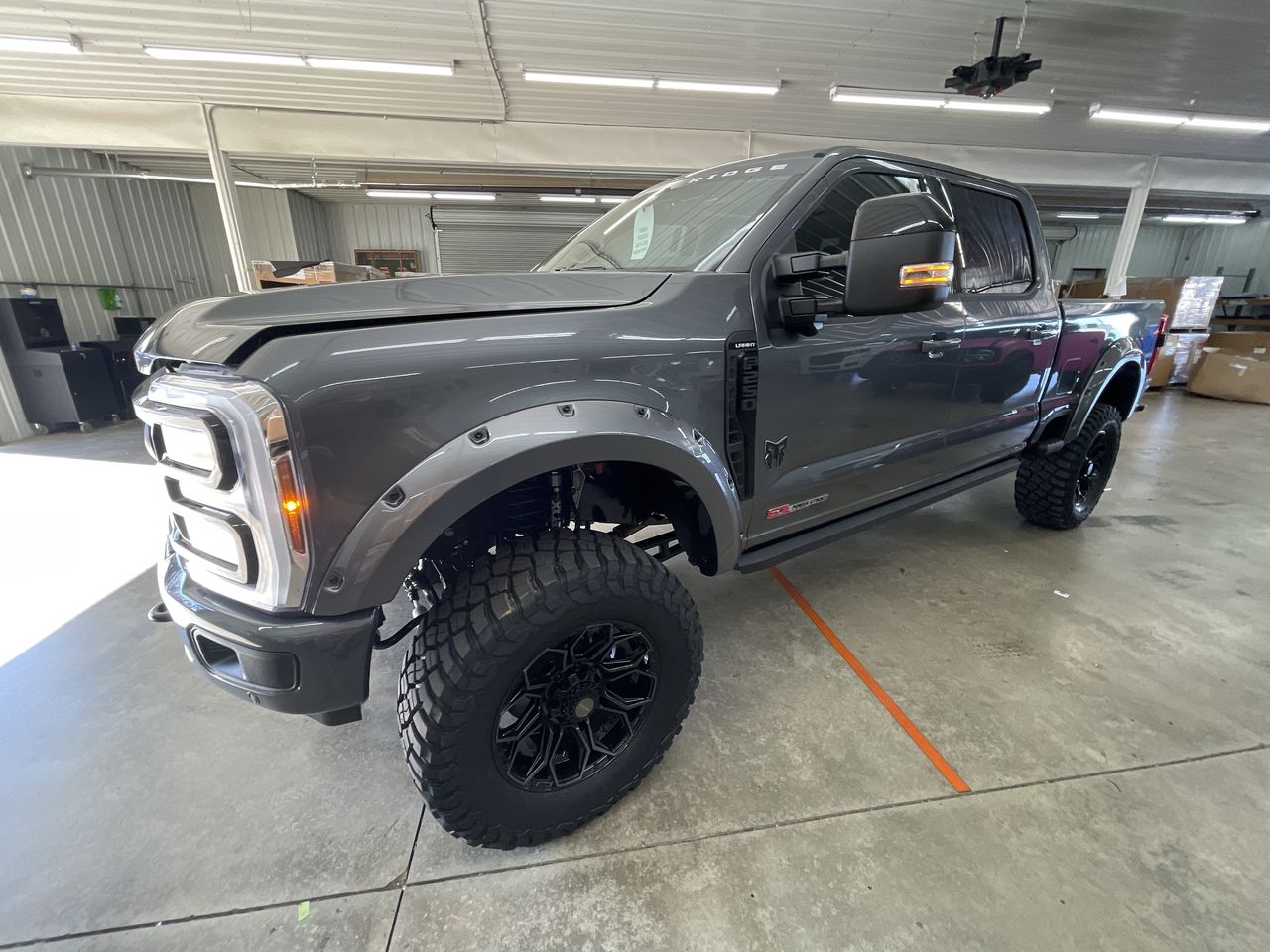 Vehicle Image 4