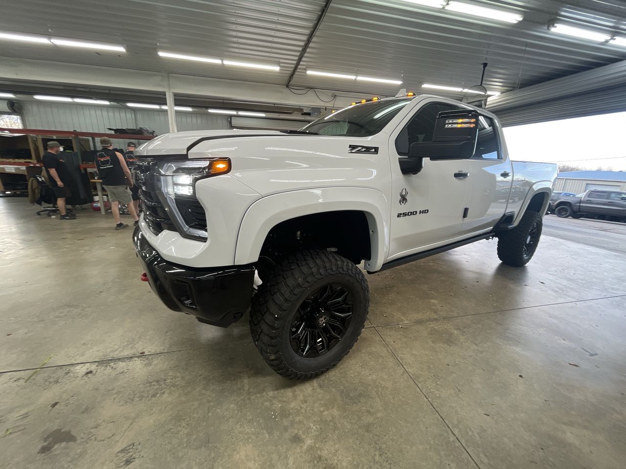 Vehicle Image 4