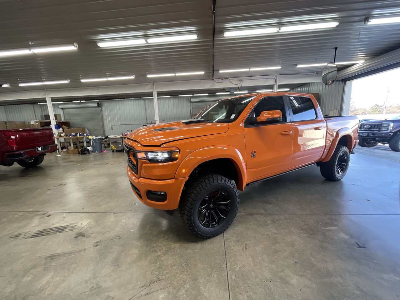 Vehicle Image 4