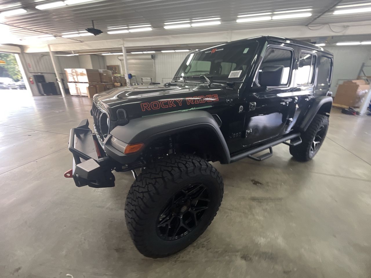 Vehicle Image 4