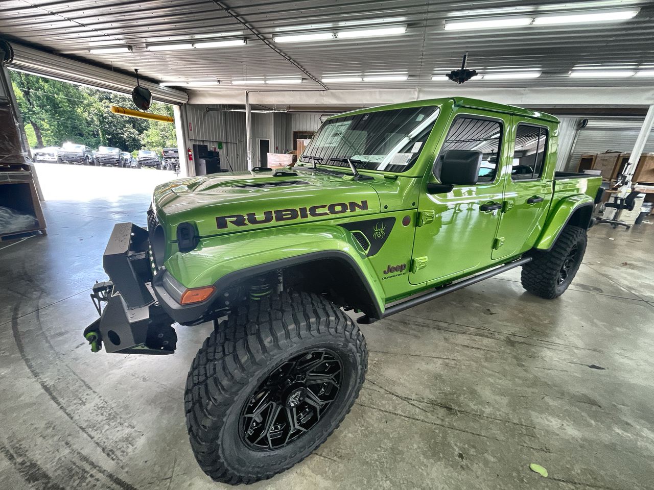 Vehicle Image 4
