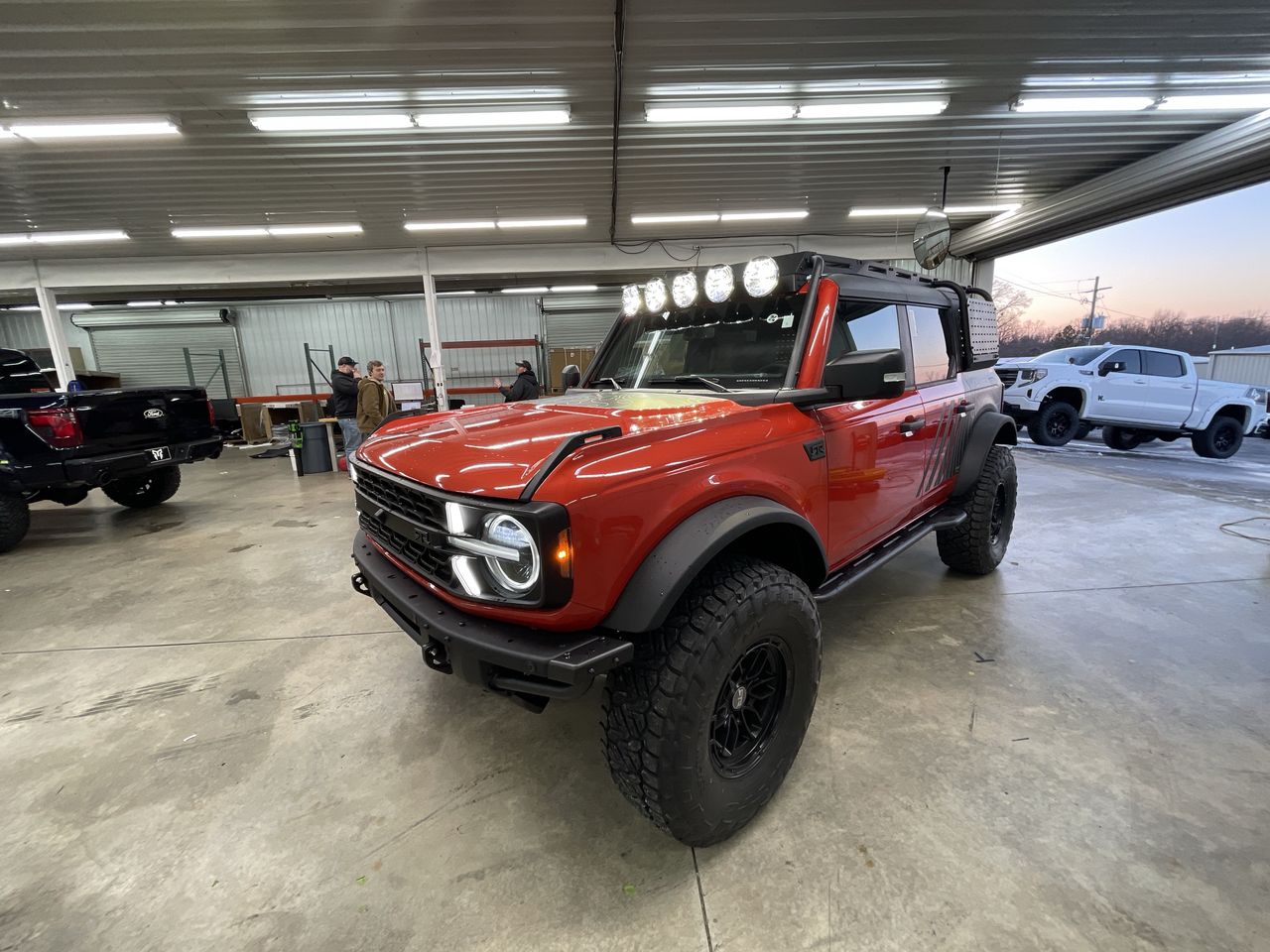 Vehicle Image 4