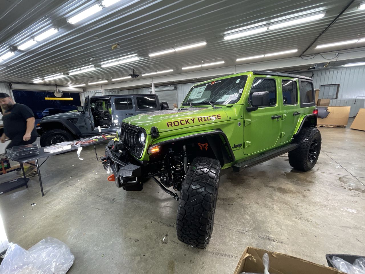 Vehicle Image 4