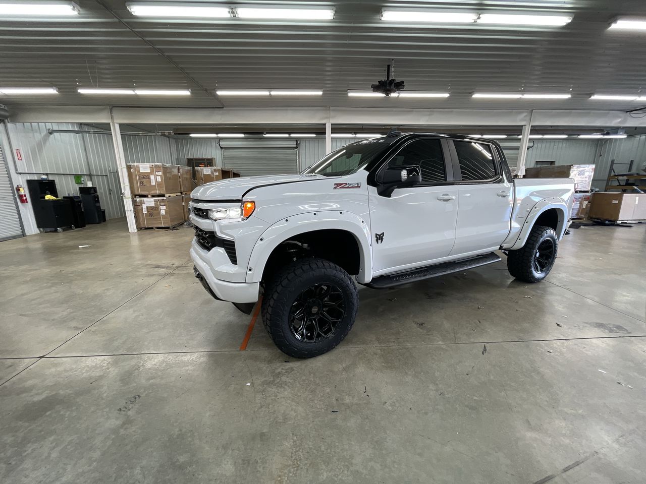 Vehicle Image 4