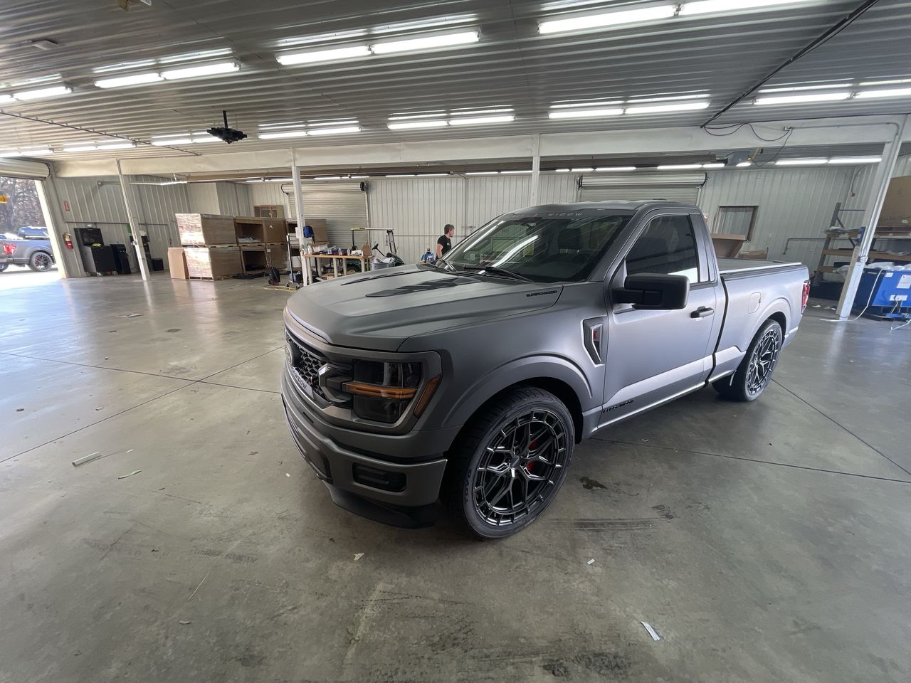 Vehicle Image 4