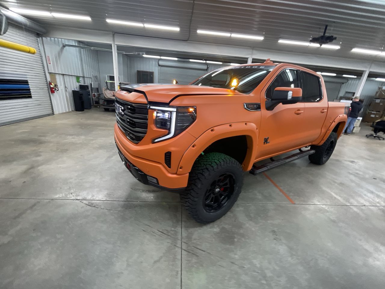 Vehicle Image 4