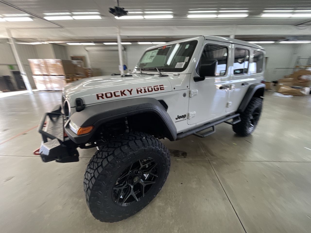 Vehicle Image 4