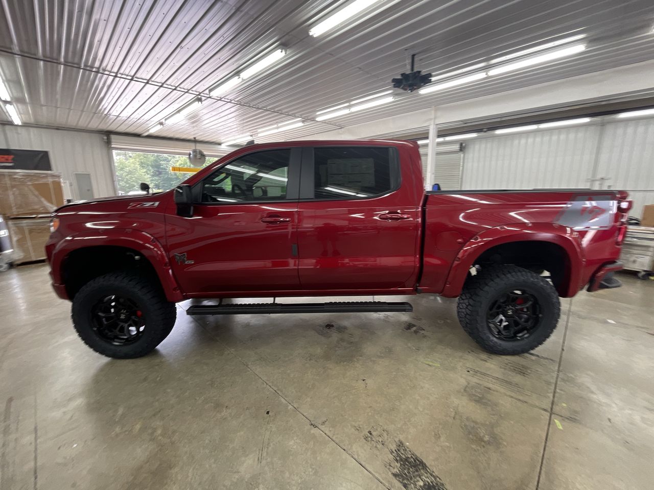 Vehicle Image 4