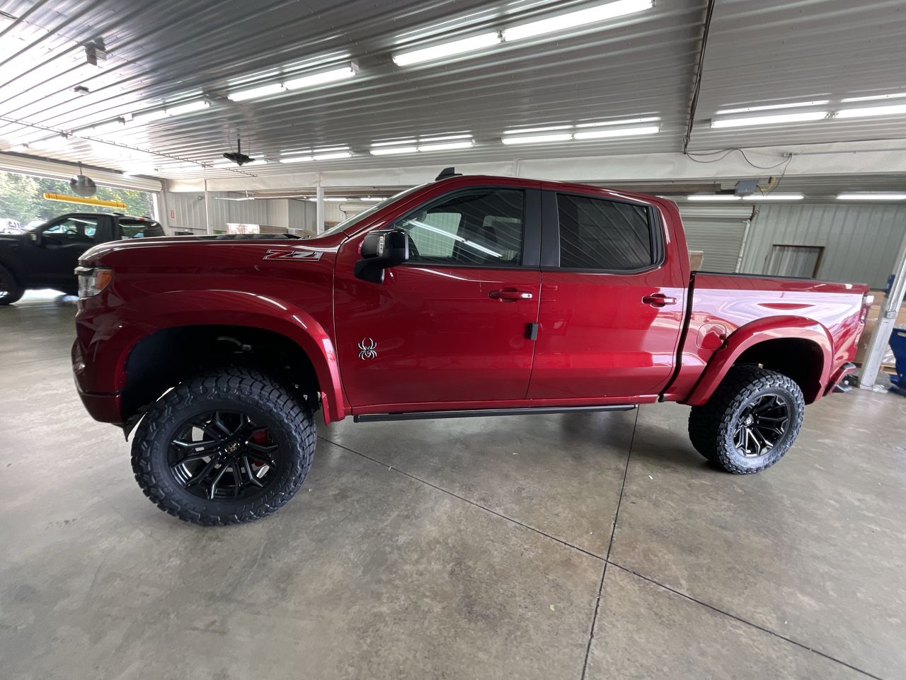 Vehicle Image 4