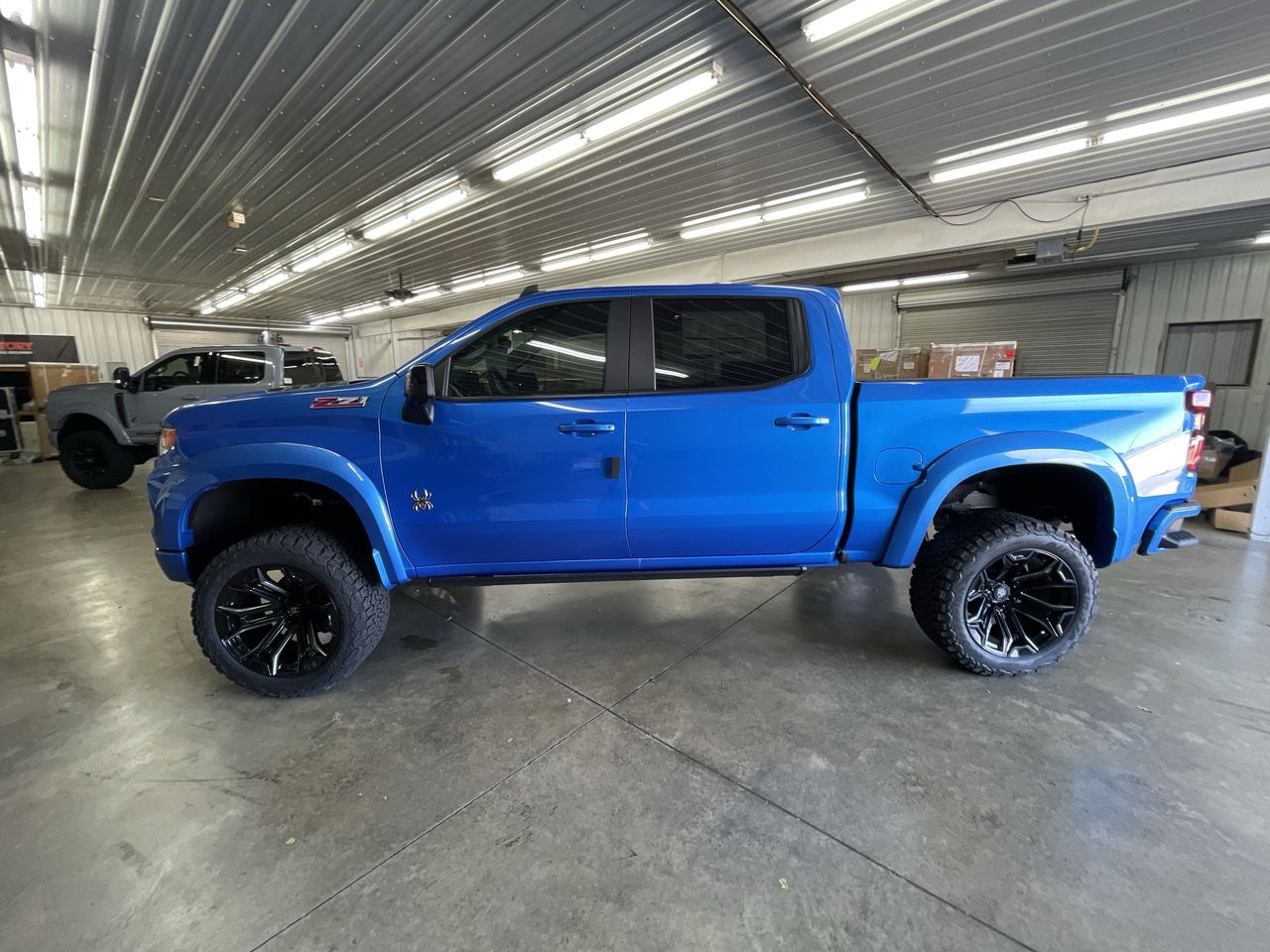 Vehicle Image 4