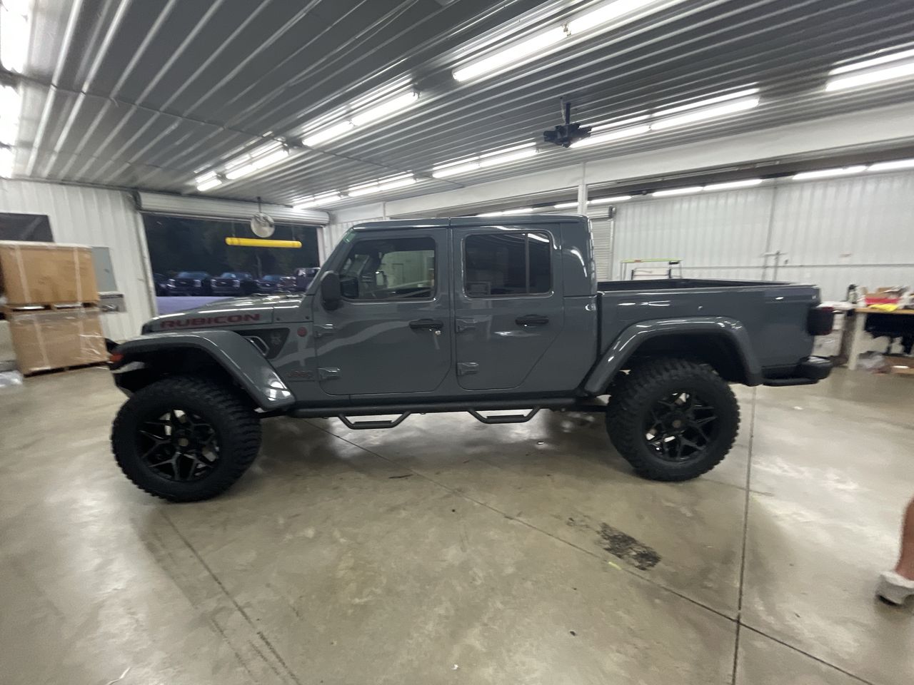 Vehicle Image 4