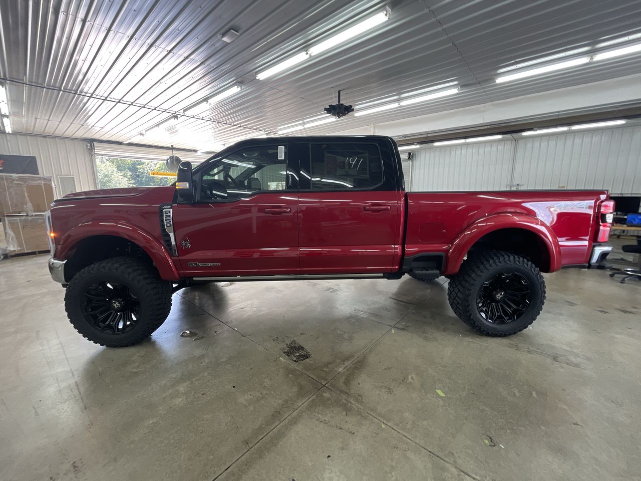 Vehicle Image 4