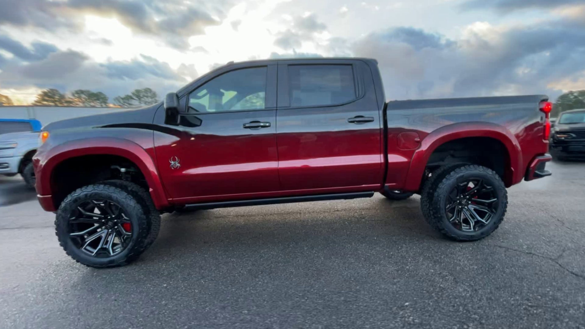 Vehicle Image 3