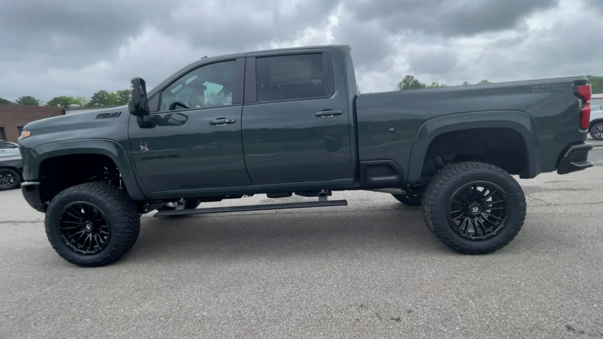 Vehicle Image 3